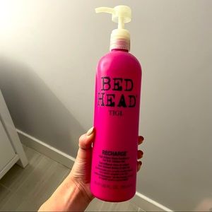 TIGI BedHead Conditioner